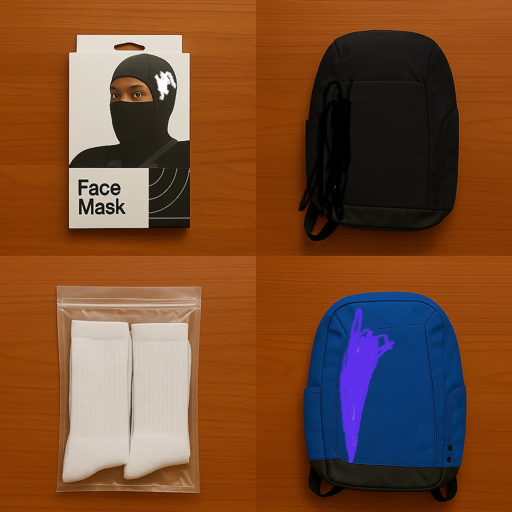 Bundle Vendor